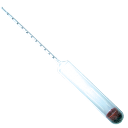 Ареометры АСП-1