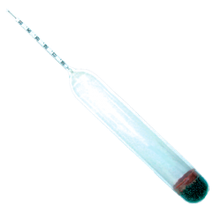 Ареометры АСП-2