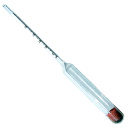 Ареометры АСП-3