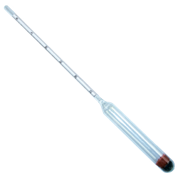 Ареометры АС-3