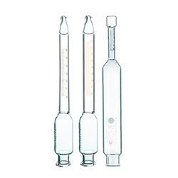 Бутирометры