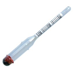 Ареометры для электролита