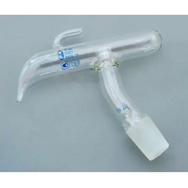 Дозаторы стеклянные