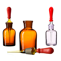 Капельницы