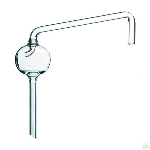 Каплеуловители