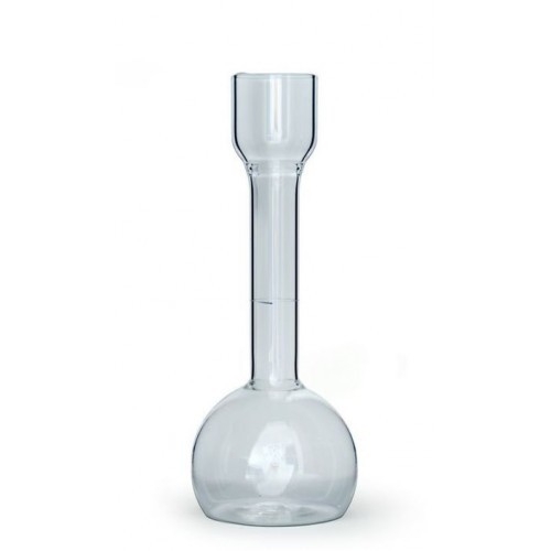 Колбы Кольрауша