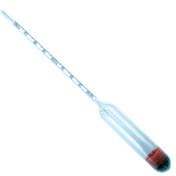 Ареометры АОН-2