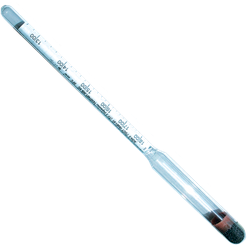 Ареометры АОН-3