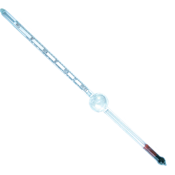 Ареометры АОН-4