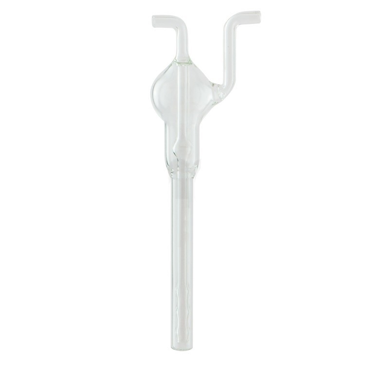 Поглотители