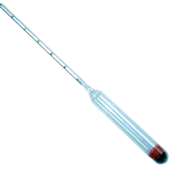 Ареометры АОН-5