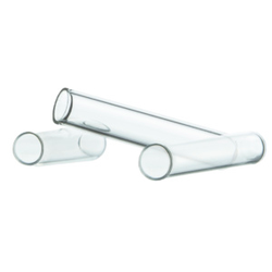 Пробирки лабораторные