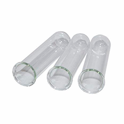 Пробирки лабораторные Уленгута