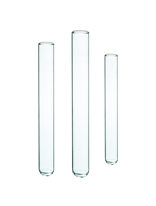 Пробирки лабораторные серологические