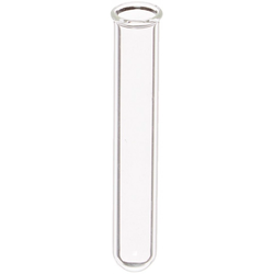 Пробирки лабораторные диаметром 14 мм