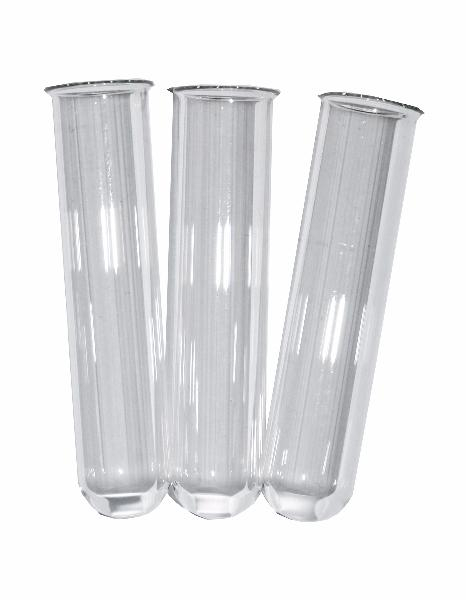 Пробирки Флоринского