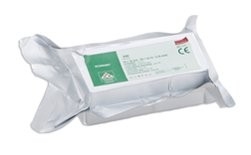 Стекло покровное