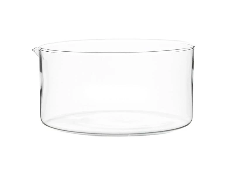 Чаши кристаллизационные