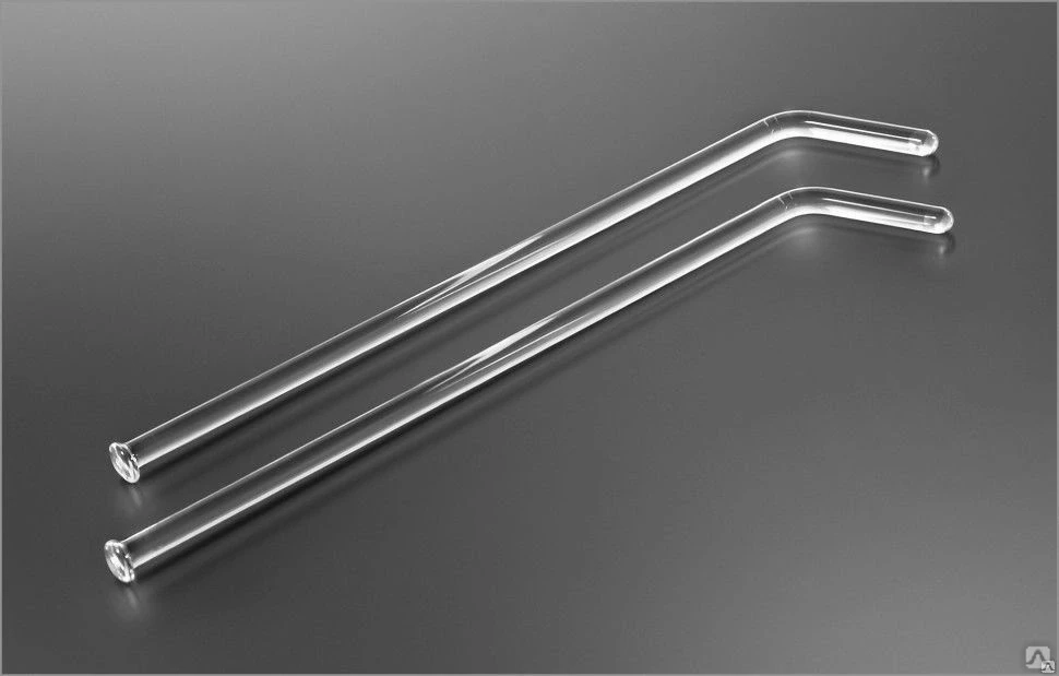 Шпатели стеклянные