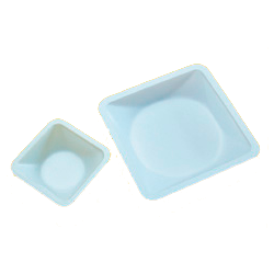 Емкости для взвешивания пластиковые