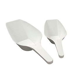 Ковши мерные