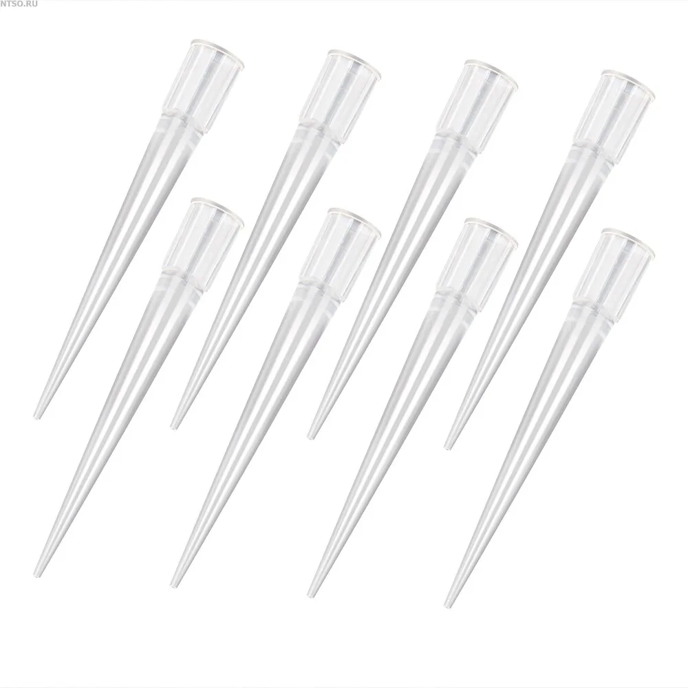 Наконечники