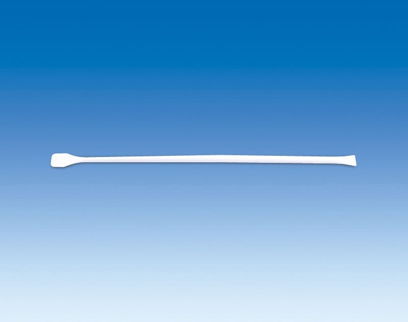 Палочки пластиковые