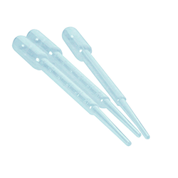 Пипетки для переноса жидкости (Пастера)