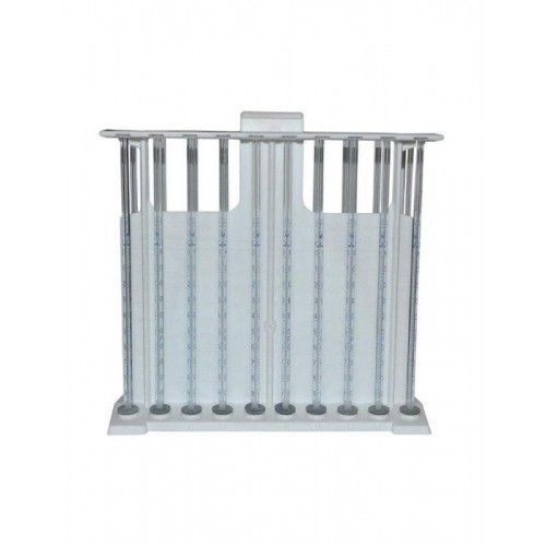 Приборы и принадлежности для СОЭ