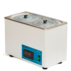 Бани лабораторные