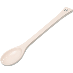 Ложки фарфоровые