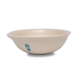 Чаши для выпаривания