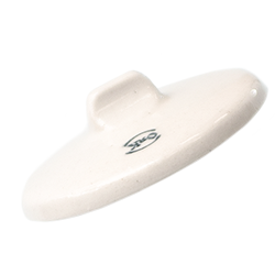 Крышки к тиглям