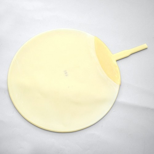 Баллоны для отбора проб газа