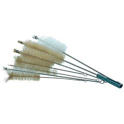 Ерши лабораторные