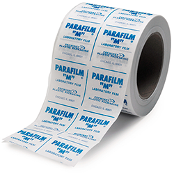 Парафильм
