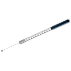 Петледержатели