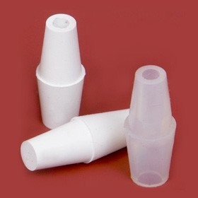 Пробки силиконовые