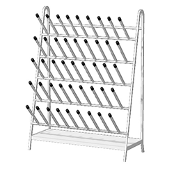 Сушилки для посуды