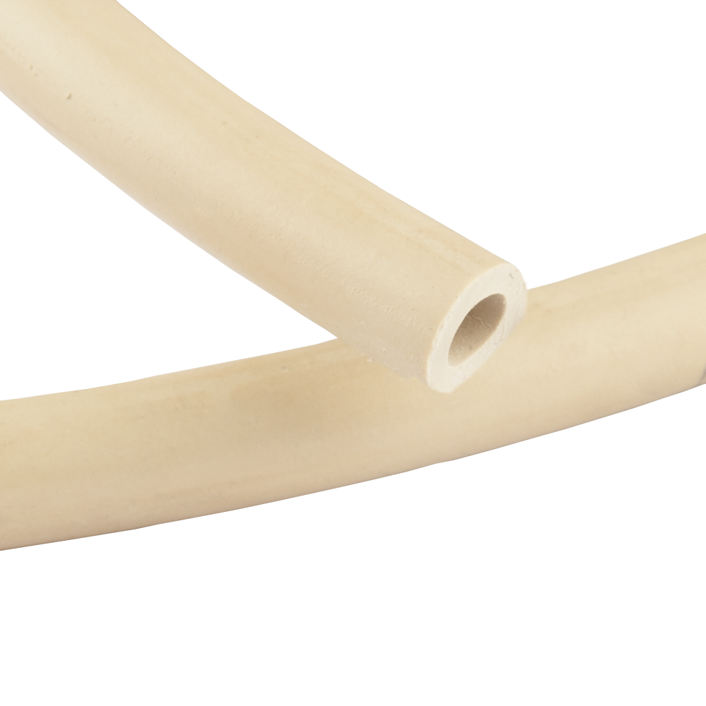 Трубки медицинские дренажные (тип 2)