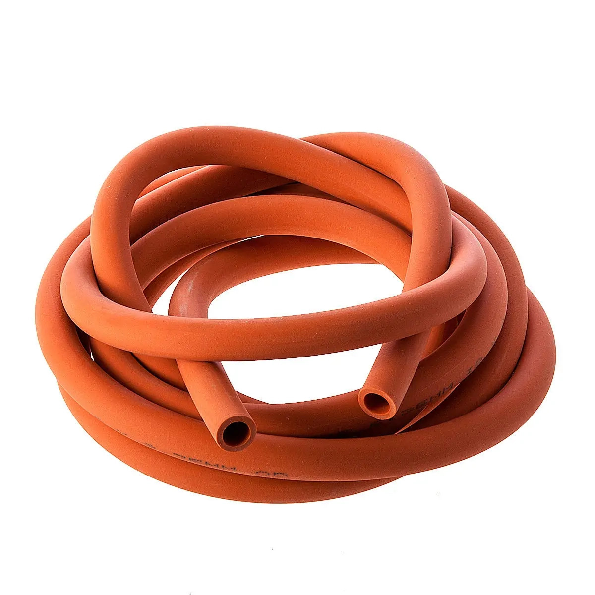 Трубки медицинские соединительные (тип 6)