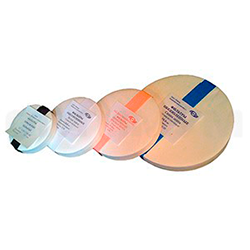 Фильтры и фильтрующие материалы