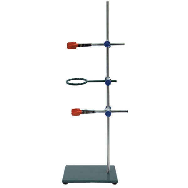 Штативы лабораторные