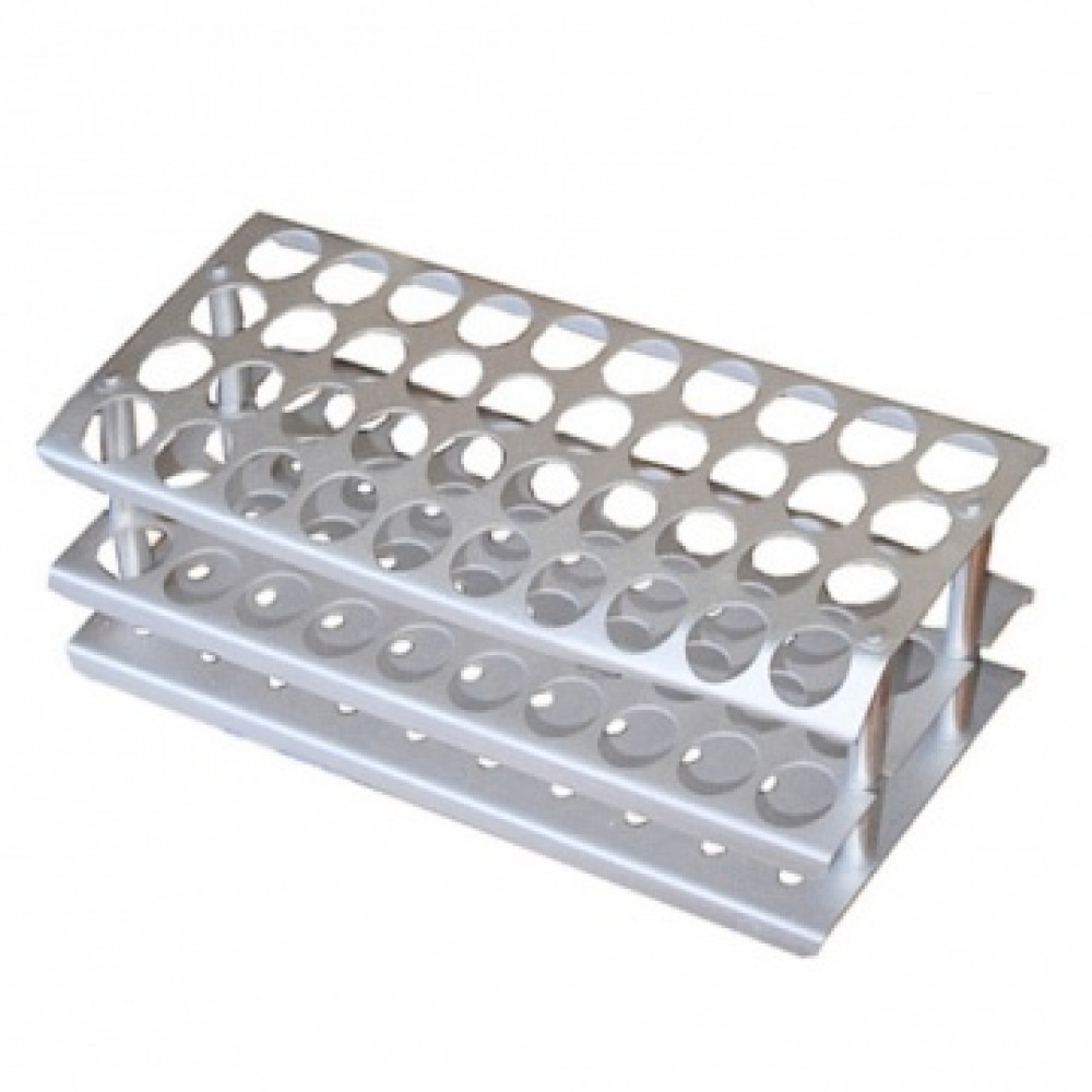 Штативы металлические