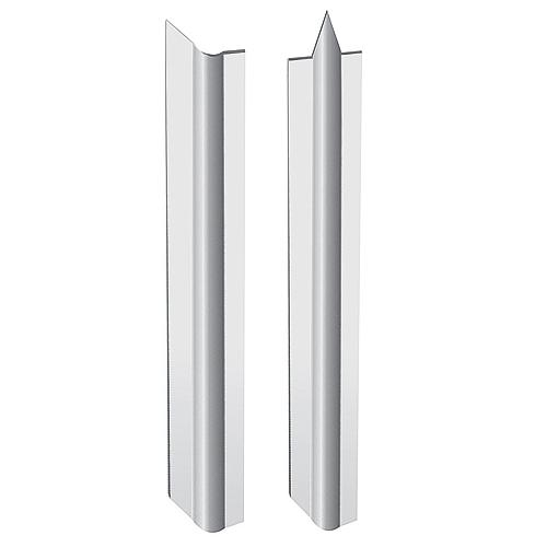 Скарификаторы