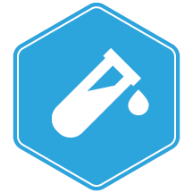 Химические реактивы