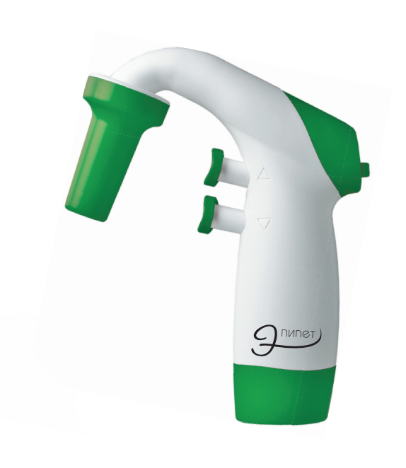 Дозаторы электронные и механические