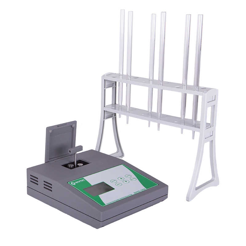 Концентратомер