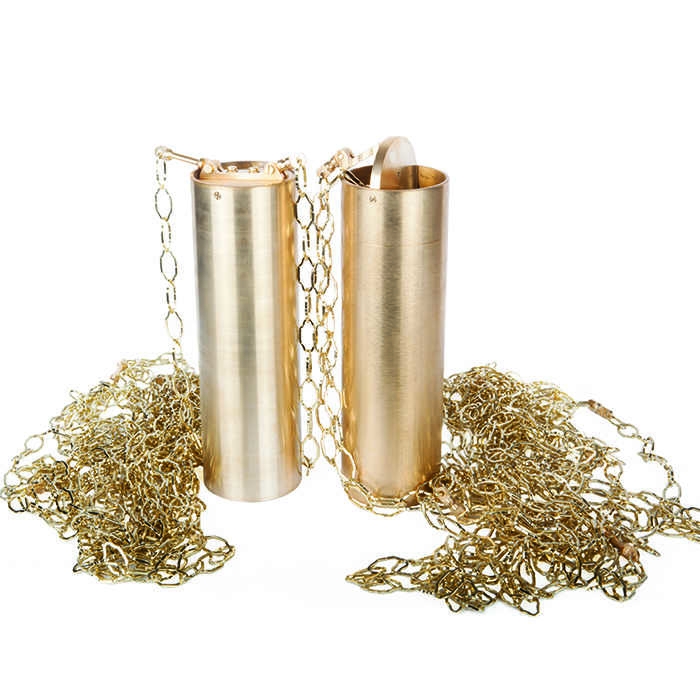 Пробоотборники для отбора проб нефтепродуктов