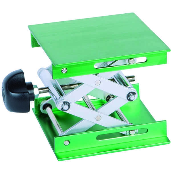 Столики подъемные